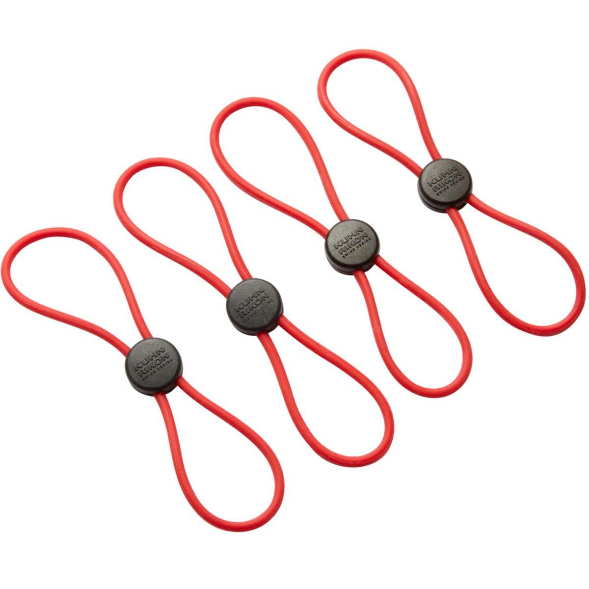 Kuhn Rikon Slider Ties Set of 4