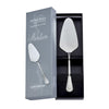 Arthur Price Stainless Steel Avalon Cake Server