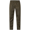 Seeland Mens Buckthorn Duro Overtrousers