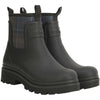 Barbour Womens Cynthia Chelsea Welly
