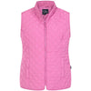 Lazy Jacks Womens GL1 Quilted Gilet