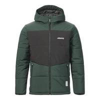 Musto Mens 64 Puffer Jacket