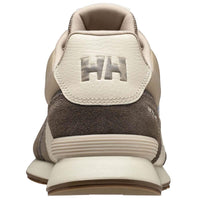 Pebble/Bungee Cord Helly Hansen Anakin Leather 2 back