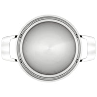 Stellar Steamers 20cm Bain Marie Insert Top
