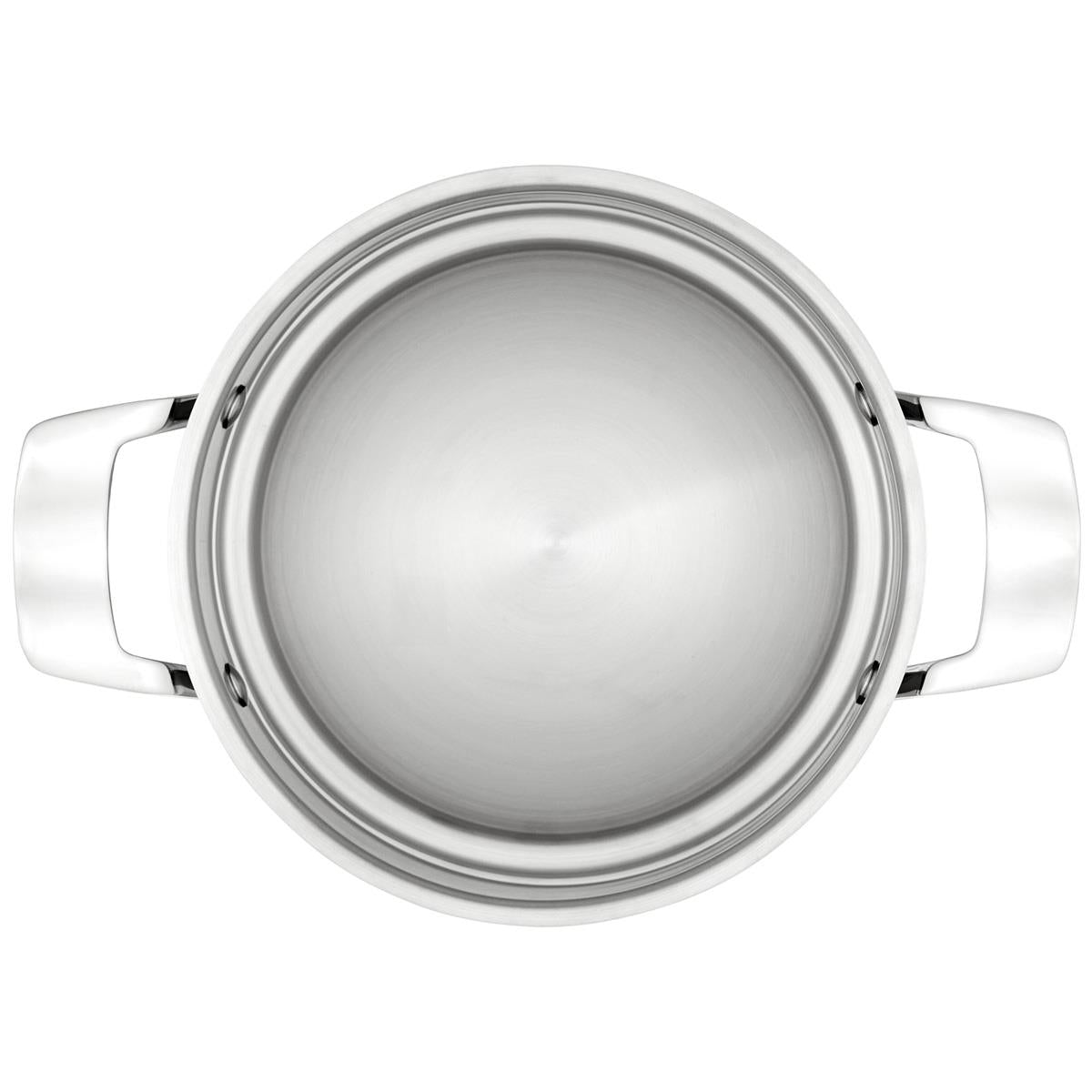 Stellar Steamers 20cm Bain Marie Insert Top