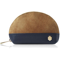 Fairfax & Favor Womens Chiltern Coin Purse