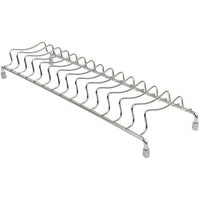 Delfinware Popular Plate Rack