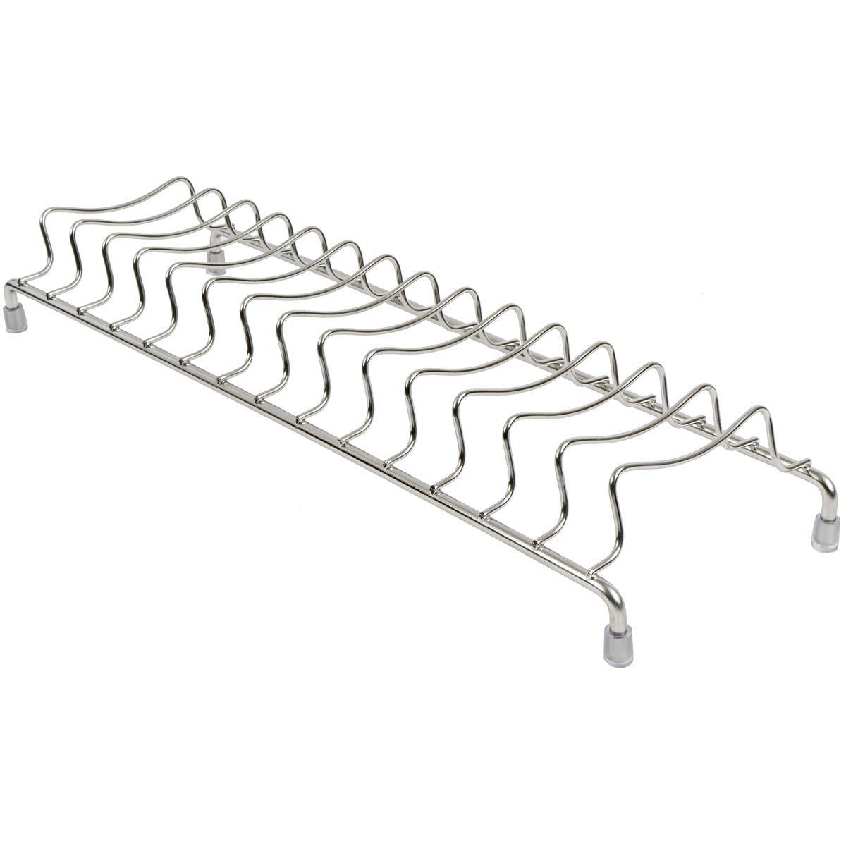 Delfinware Popular Plate Rack