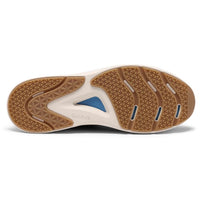 Clarks Womens Code R Run Trainers