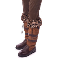 Dubarry Womens Boot Liners
