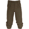 Alan Paine Mens Combrook Breeks