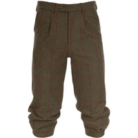 Alan Paine Mens Combrook Breeks