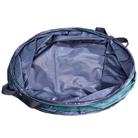 Bosmere Extra Large BosPopUp Bag FOLD