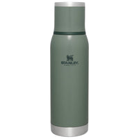 HT Stanley The Adventure To-Go Bottle 0.74L