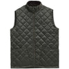Barbour Mens Monty Gilet
