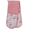 Mason Cash In The Meadow Double Oven Glove