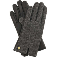 Barbour Womens Bothal Gloves