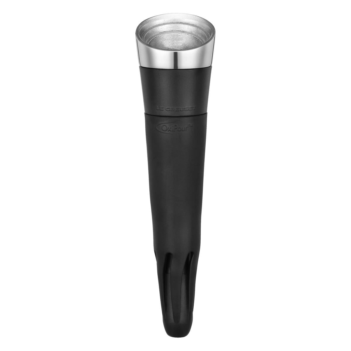 Le Creuset WA-163 Aerator Pourer Stopper