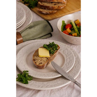 Price and Kensington Acorn Dinner Plate LS3