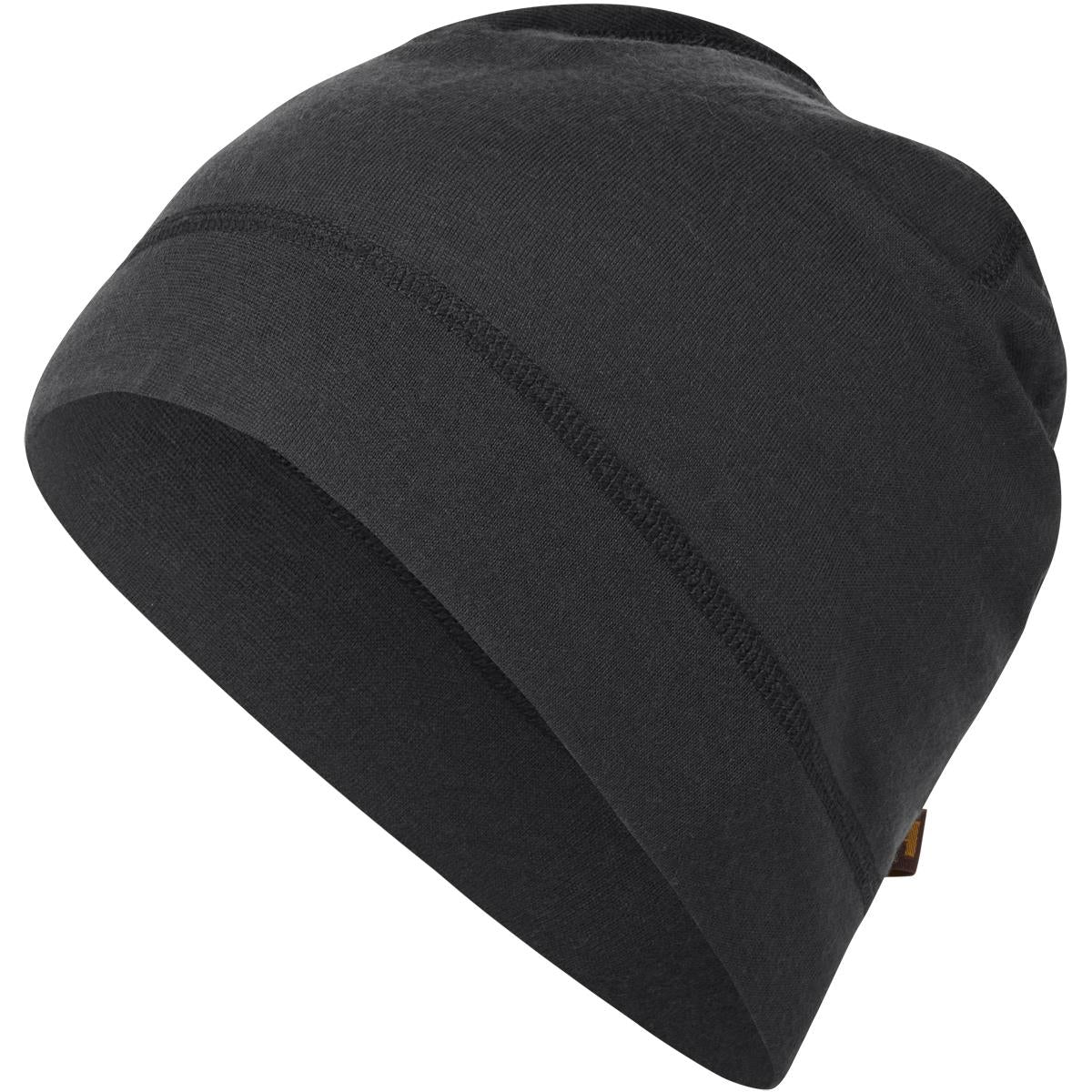 Phantom Harkila Unisex Base All Season Beanie