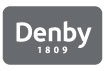 Denby