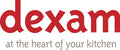 Dexam