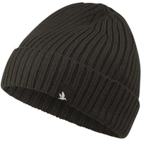 Seeland Unisex Norite Beanie