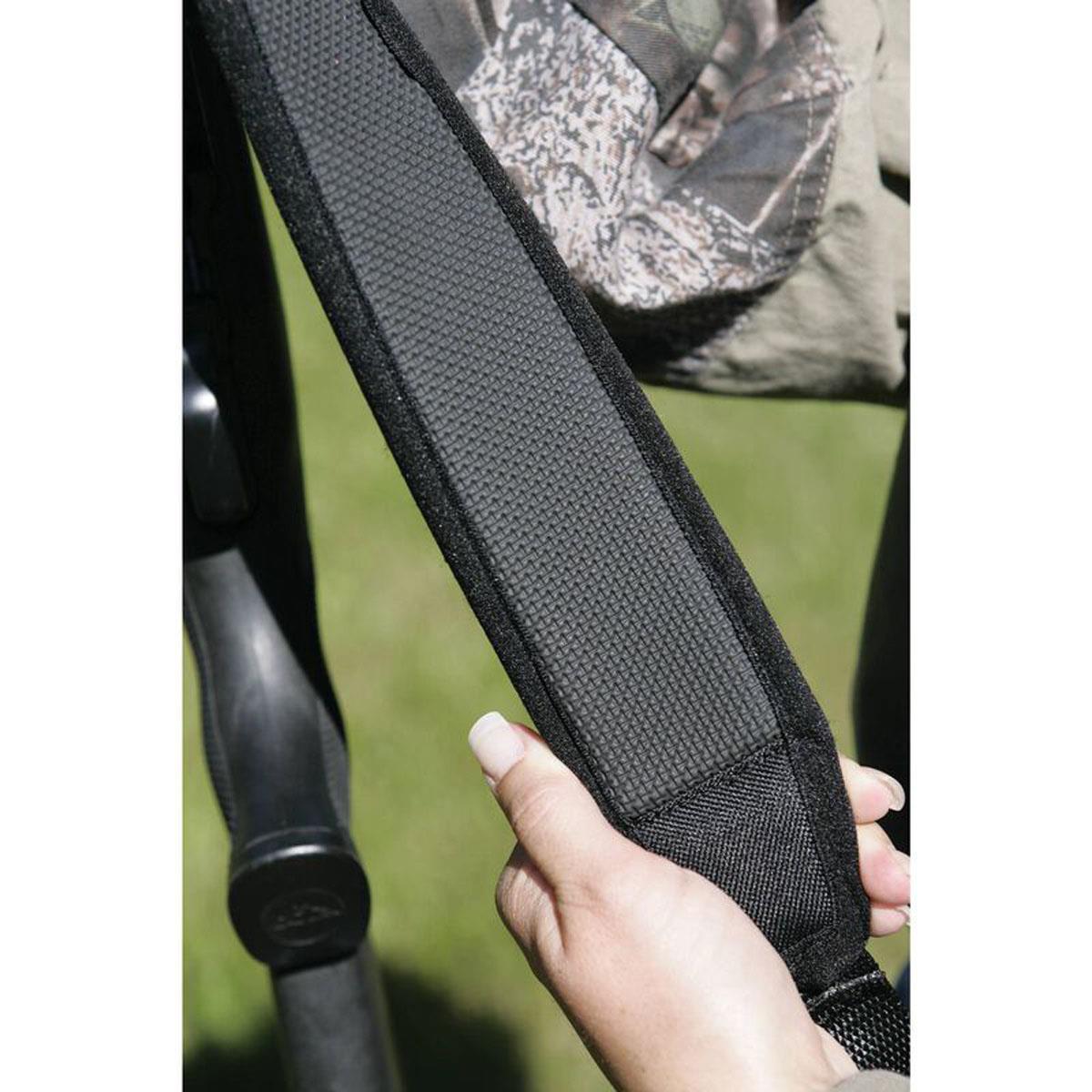Butler Creek Easy Rider Sling