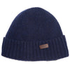 Barbour Mens Carlton Beanie