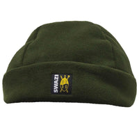 Swazi Hasbeanie