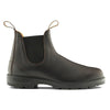 Claret Blundstone Unisex Classics 2540 Chelsea Boot