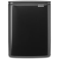 Brabantia Bo Waste Bin 12 Litre