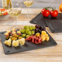 Kuhn Rikon Everyday Cutting board LS