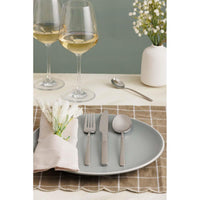 Viners Atlanta 18/0 16 Piece Cutlery Set LS