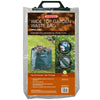Bosmere Tip Bag Midi