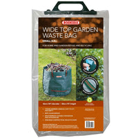 Bosmere Tip Bag Midi