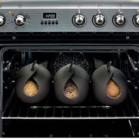 Lekue Silicone Bread Maker Mould Baking