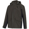 Hoggs Of Fife Green King Active Waterproof Jacket