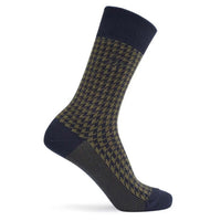Holland Cooper Mens Sock Gift Box
