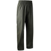 Deerhunter Mens Hurricane Rain Trousers