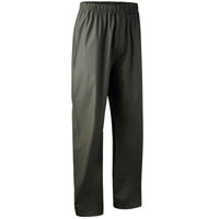 Deerhunter Mens Hurricane Rain Trousers