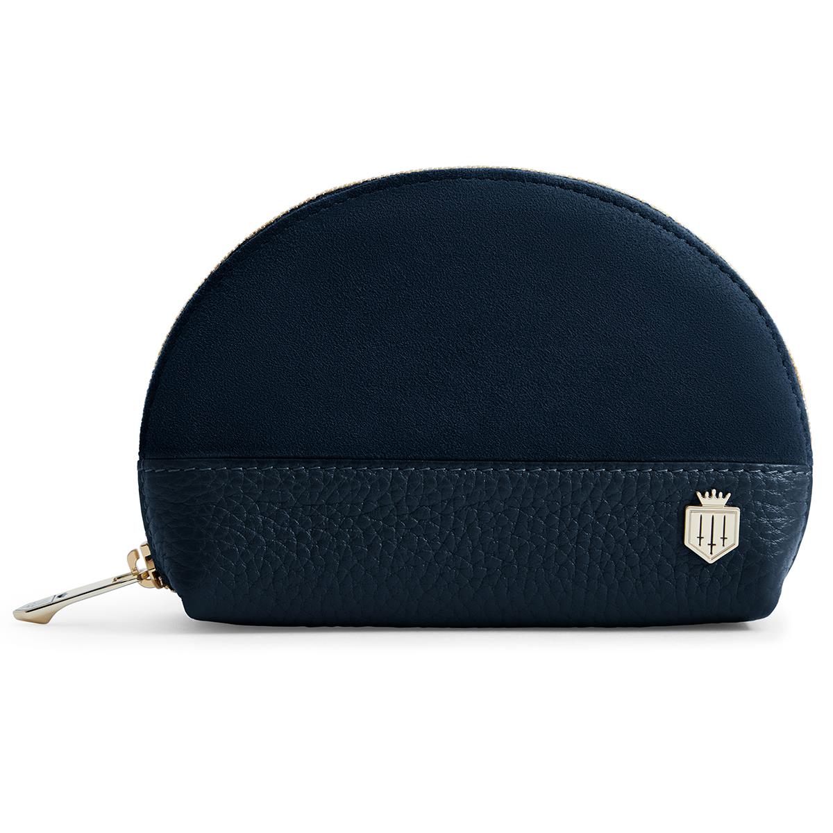 Fairfax & Favor Womens Chiltern Coin Purse