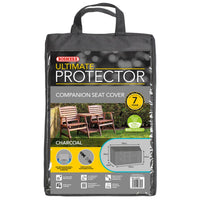 Bosmere Ultimate Protector Companion Seat Cover