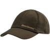 Deerhunter Game Cap with Safety