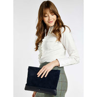 Dubarry Womens Millymount Clutch Bag