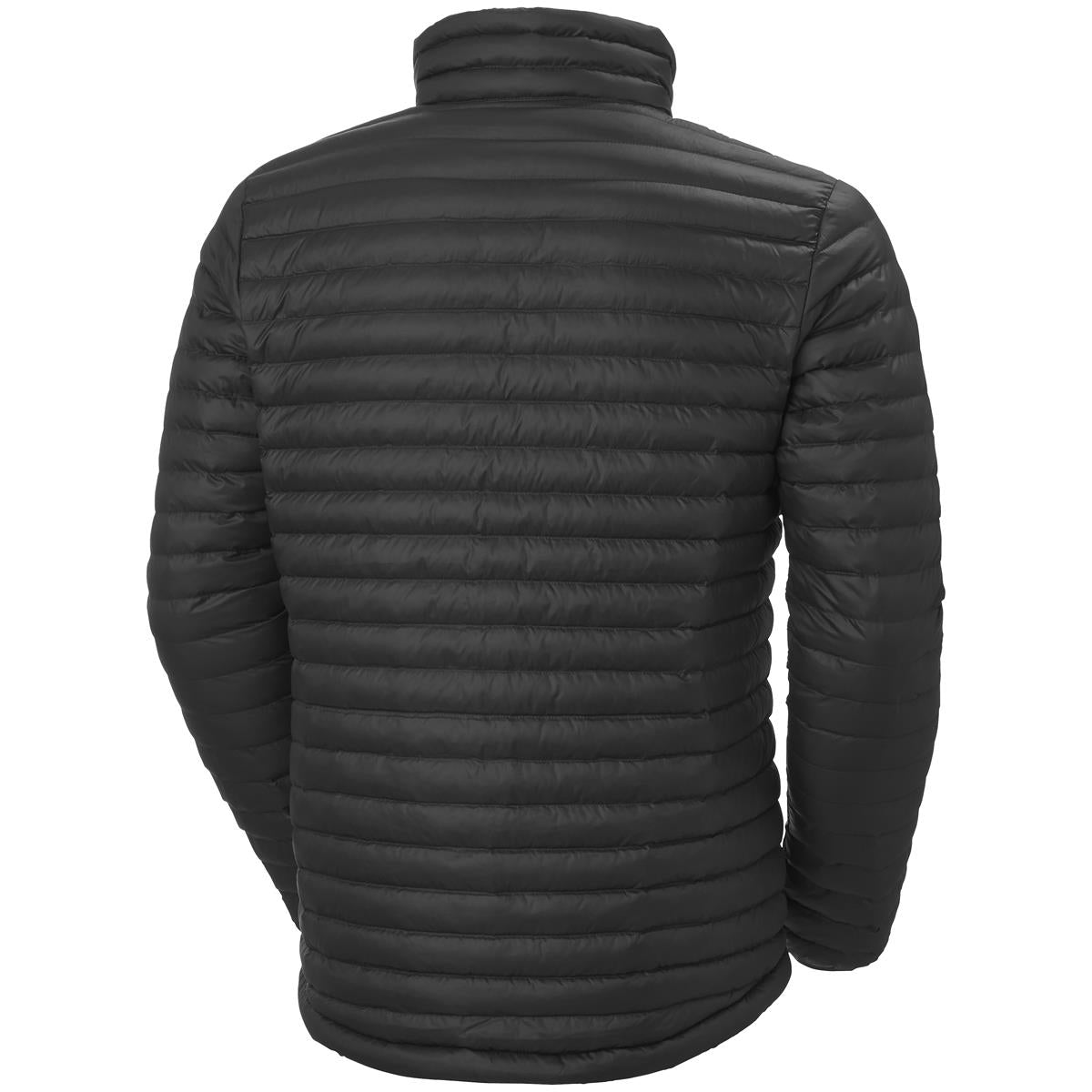 Helly Hansen Mens Sirdal Insulator Jacket