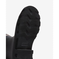 Hunter Downpour Short Boots