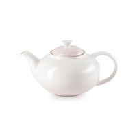 Le Creuset Stoneware Classic Teapot