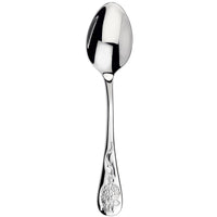 Arthur Price Morris & Co - Blackthorn Box of 6 Teaspoons SPOON