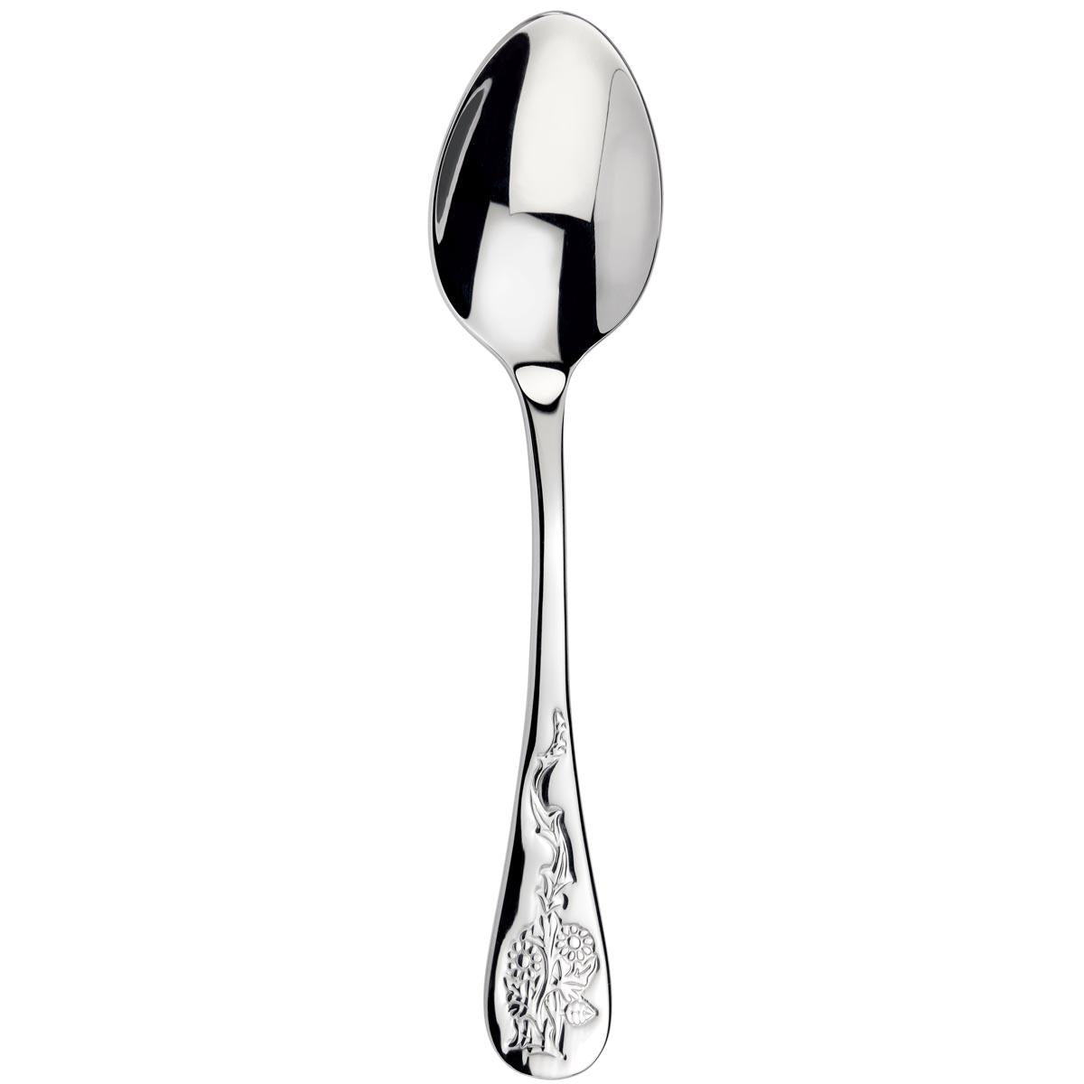 Arthur Price Morris & Co - Blackthorn Box of 6 Teaspoons SPOON